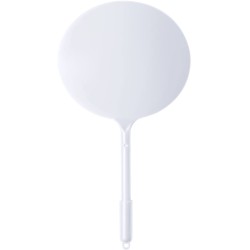 Paipen kuličkové pero