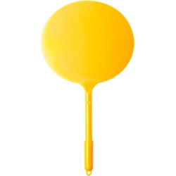 Paipen kuličkové pero