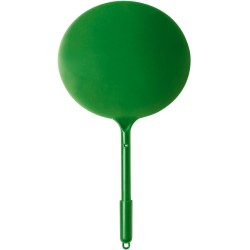 Paipen kuličkové pero