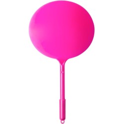 Paipen kuličkové pero