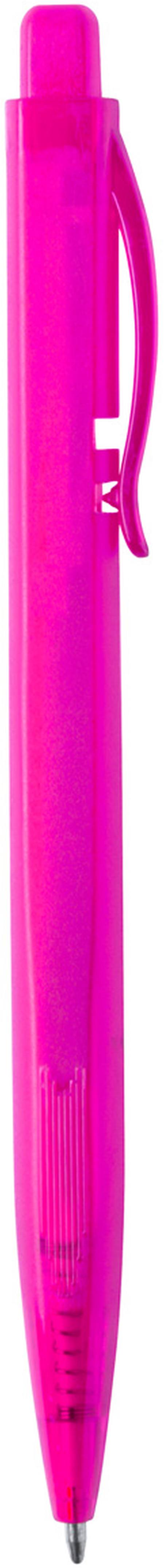 Dafnel kuličkové pero