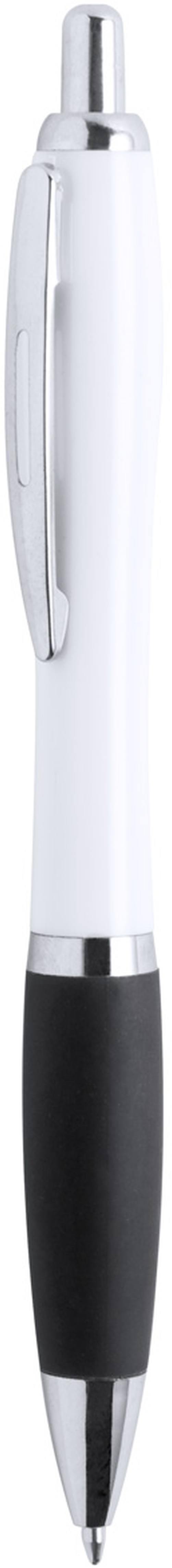 Tinkin kuličkové pero