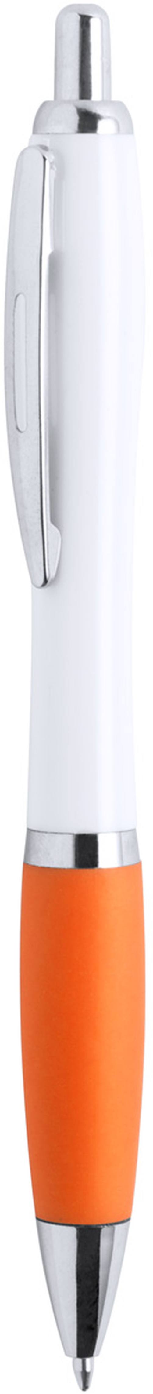 Tinkin kuličkové pero