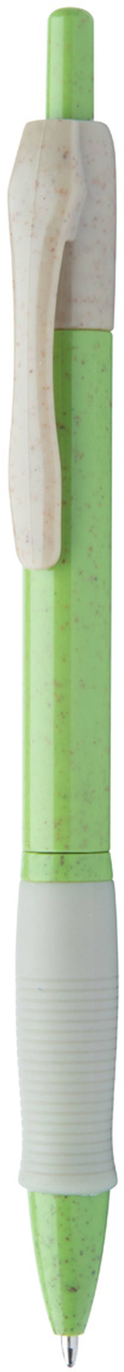 Rosdy kuličkové pero