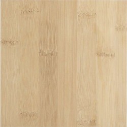 Dřevěná krabička na čaj