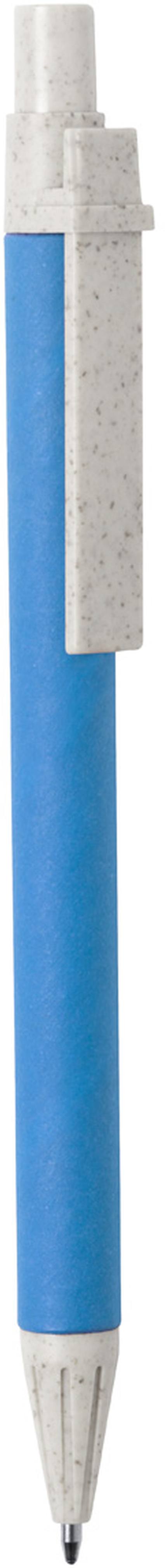 Salcen kuličkové pero