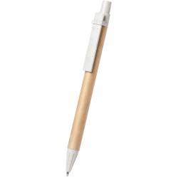 Salcen kuličkové pero