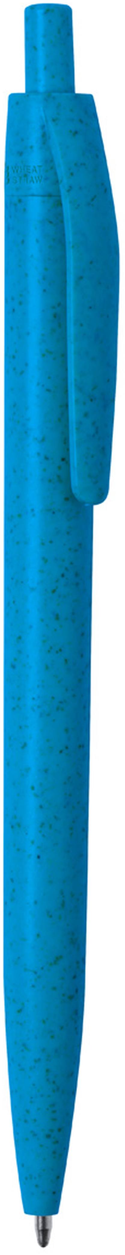 Wipper kuličkové pero