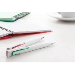 Rubri kuličkové pero