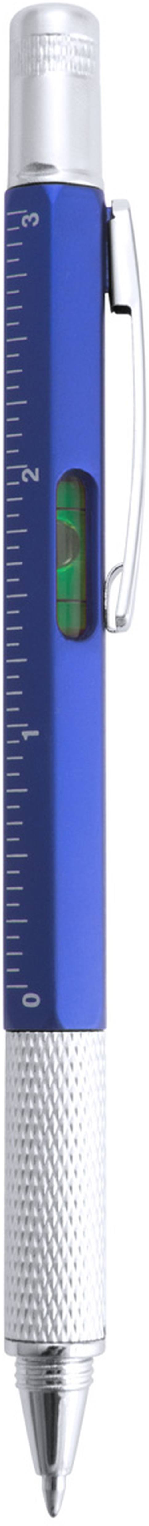 Sauris kuličkové pero