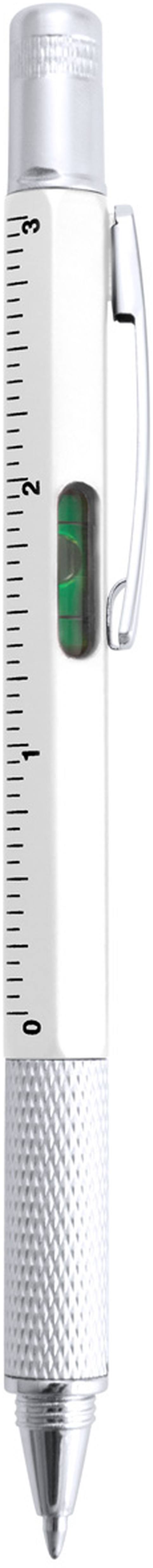 Sauris kuličkové pero