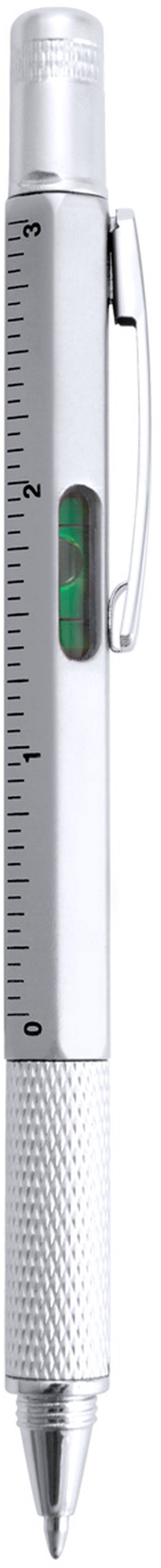 Sauris kuličkové pero