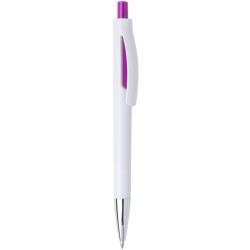 Halibix kuličkové pero