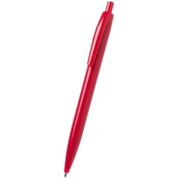 Blacks kuličkové pero