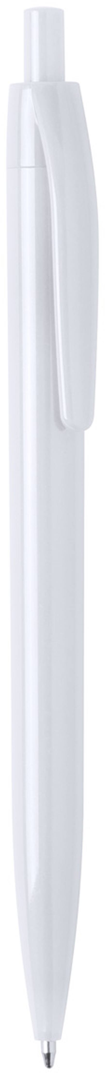 Blacks kuličkové pero