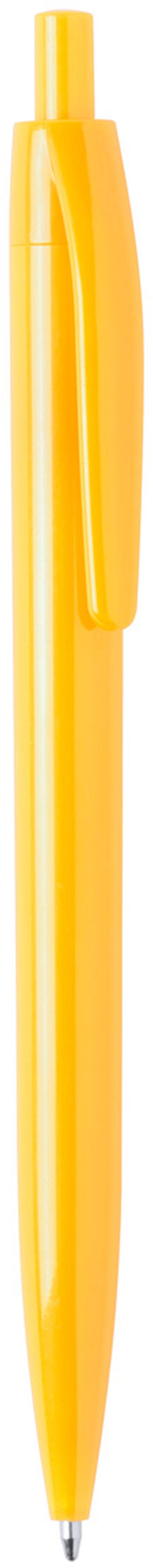 Blacks kuličkové pero