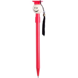 Gradox kuličkové pero