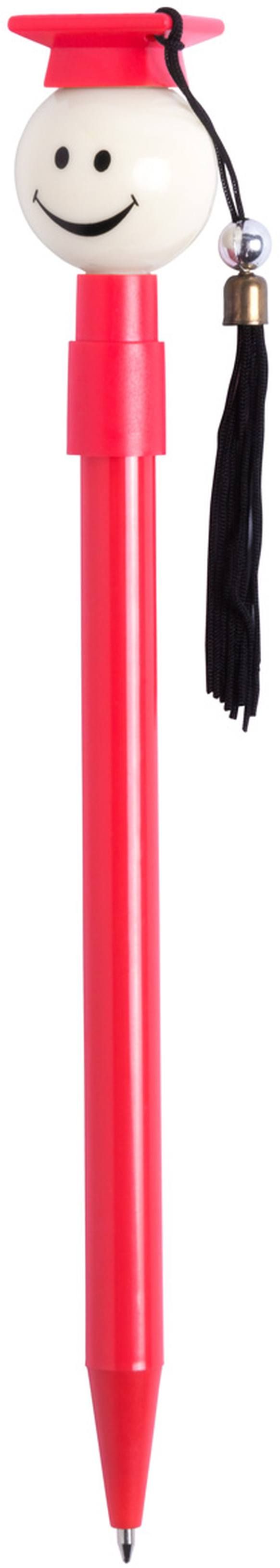 Gradox kuličkové pero