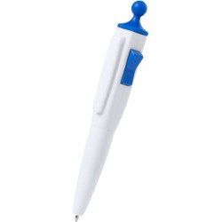 Lennox antistresové pero