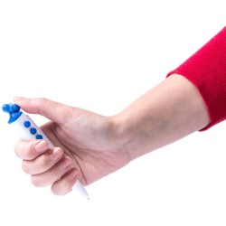 Lennox antistresové pero