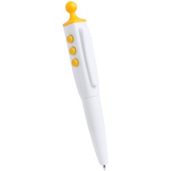 Lennox antistresové pero