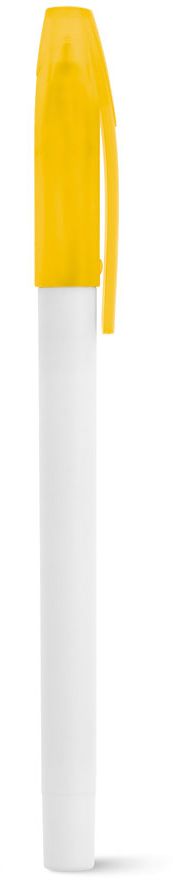 Jade kuličkové pero