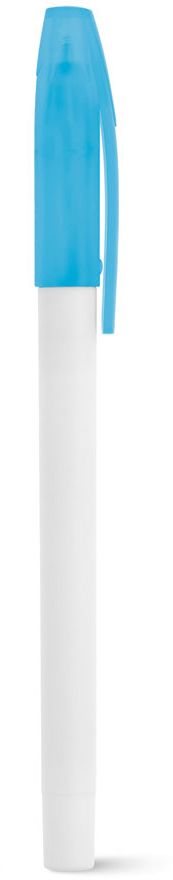 Jade kuličkové pero