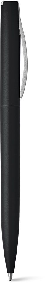 Aroma kuličkové pero