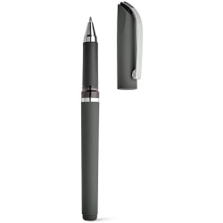 Bolt kuličkové pero