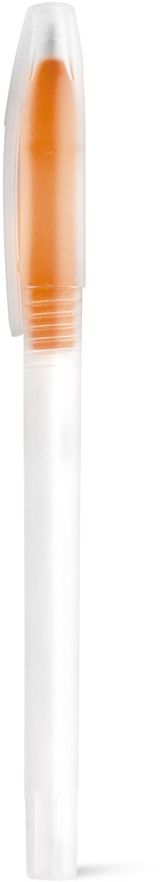 Lucy kuličkové pero