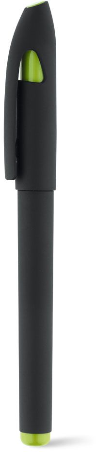 Spacial kuličkové pero