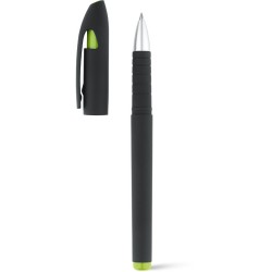 Spacial kuličkové pero