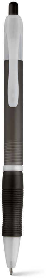 Slim bk kuličkové pero