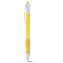 Slim bk kuličkové pero