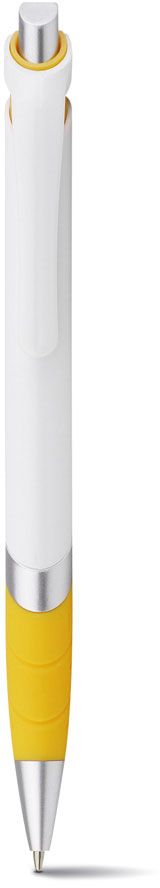 Molla kuličkové pero