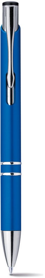 Beta plastic kuličkové pero