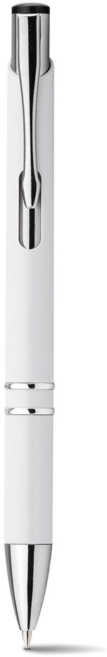 Beta plastic kuličkové pero