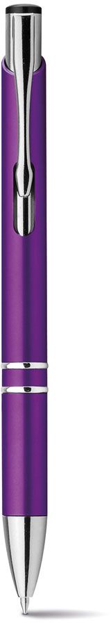 Beta plastic kuličkové pero