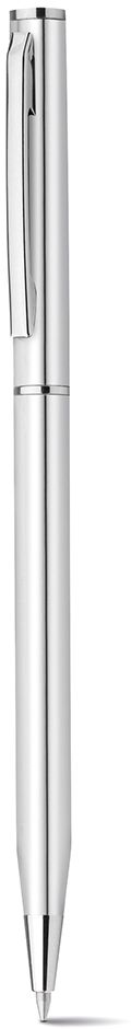 Lesley metallic kuličkové pero
