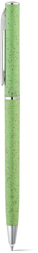 Devin kuličkové pero