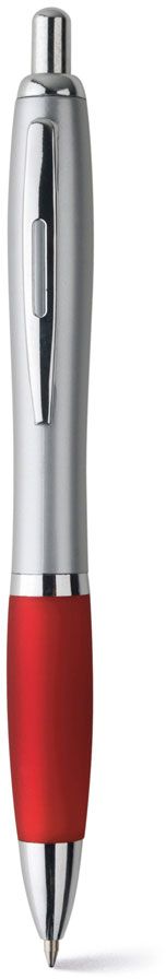 Swing kuličkové pero