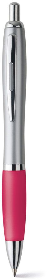 Swing kuličkové pero