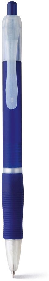 Slim kuličkové pero