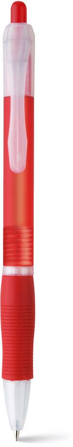 Slim kuličkové pero