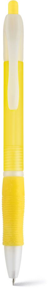 Slim kuličkové pero