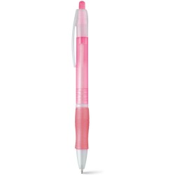 Slim kuličkové pero