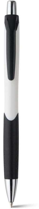 Caribe kuličkové pero