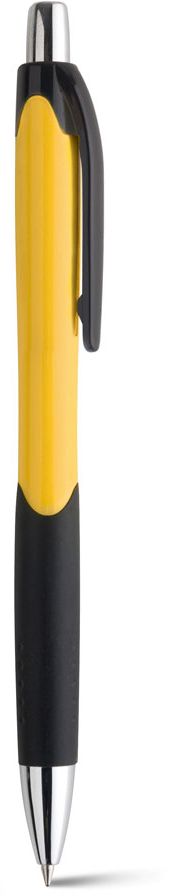 Caribe kuličkové pero