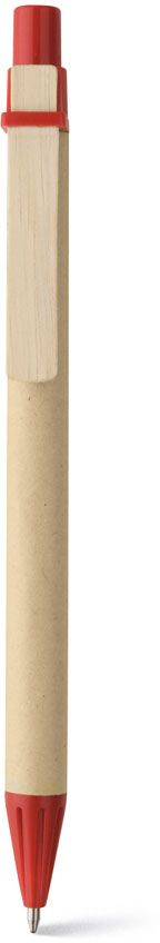 Nairobi kuličkové pero