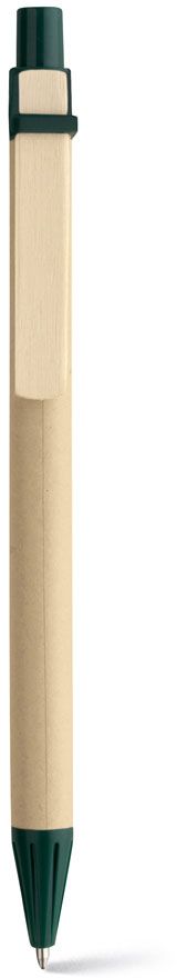 Nairobi kuličkové pero